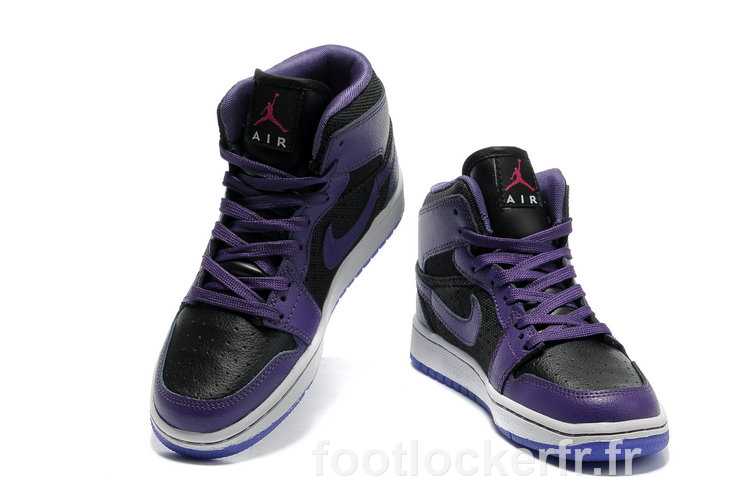 air jordan 1 hare cheap boutique nike air jordan iii nouveaustyle22